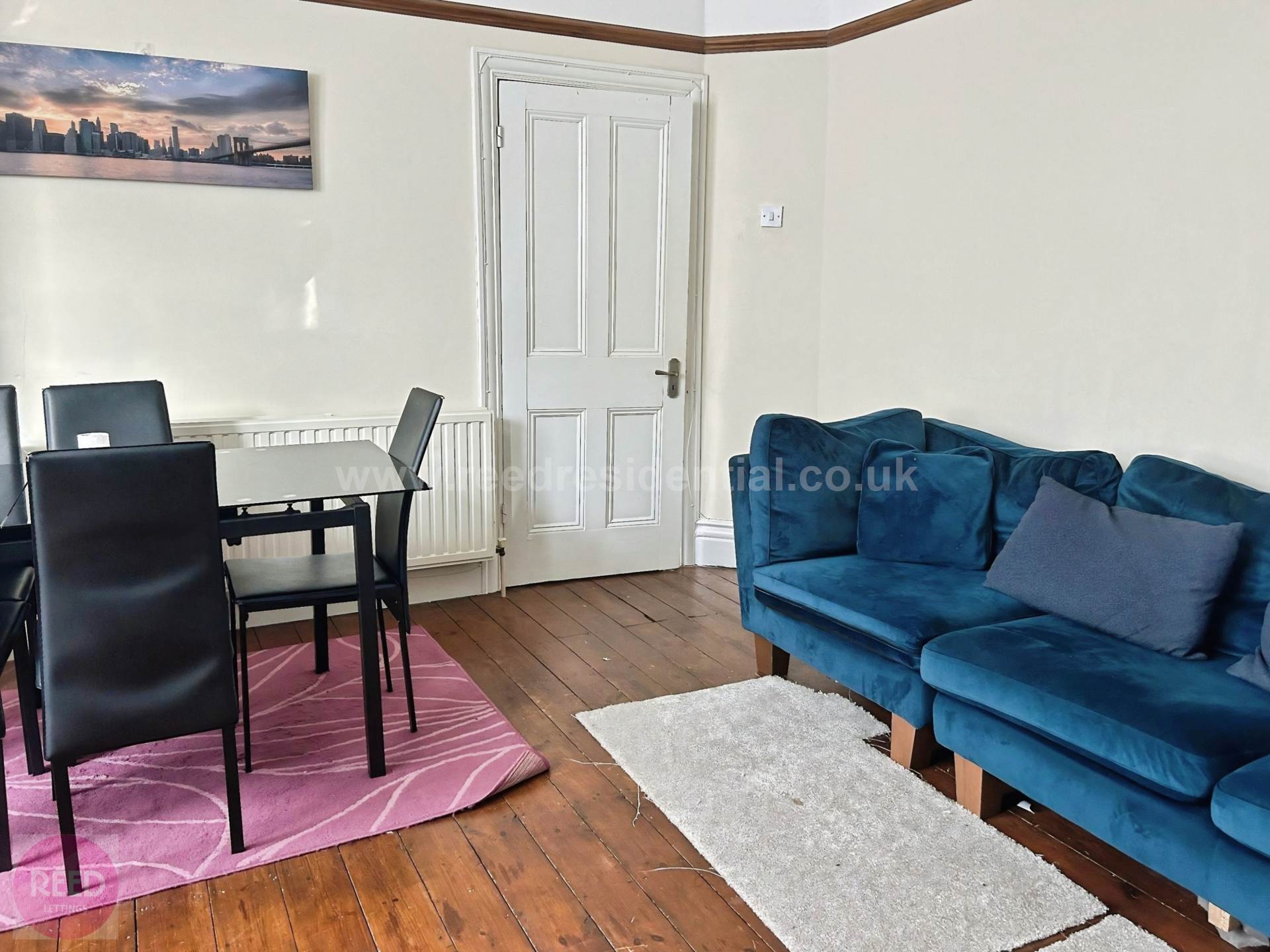 Glenwood Avenue, Westcliff On Sea, Image 2