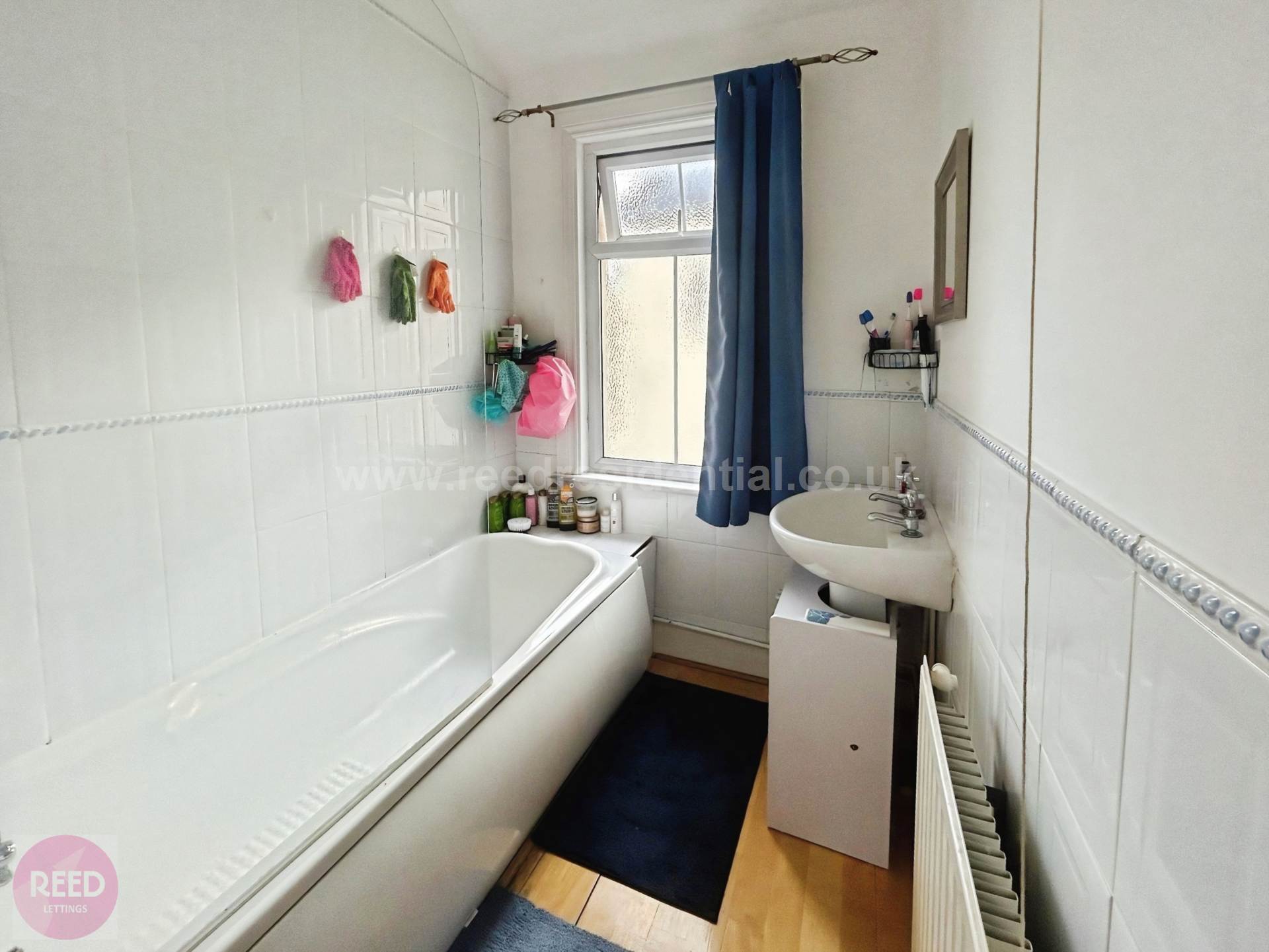 Glenwood Avenue, Westcliff On Sea, Image 23