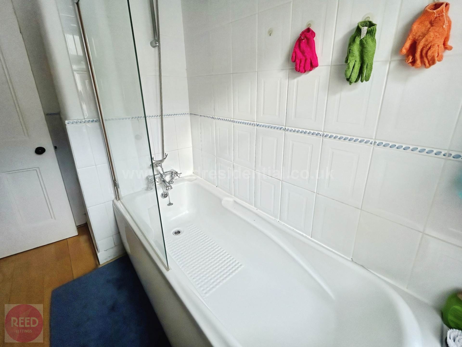 Glenwood Avenue, Westcliff On Sea, Image 24