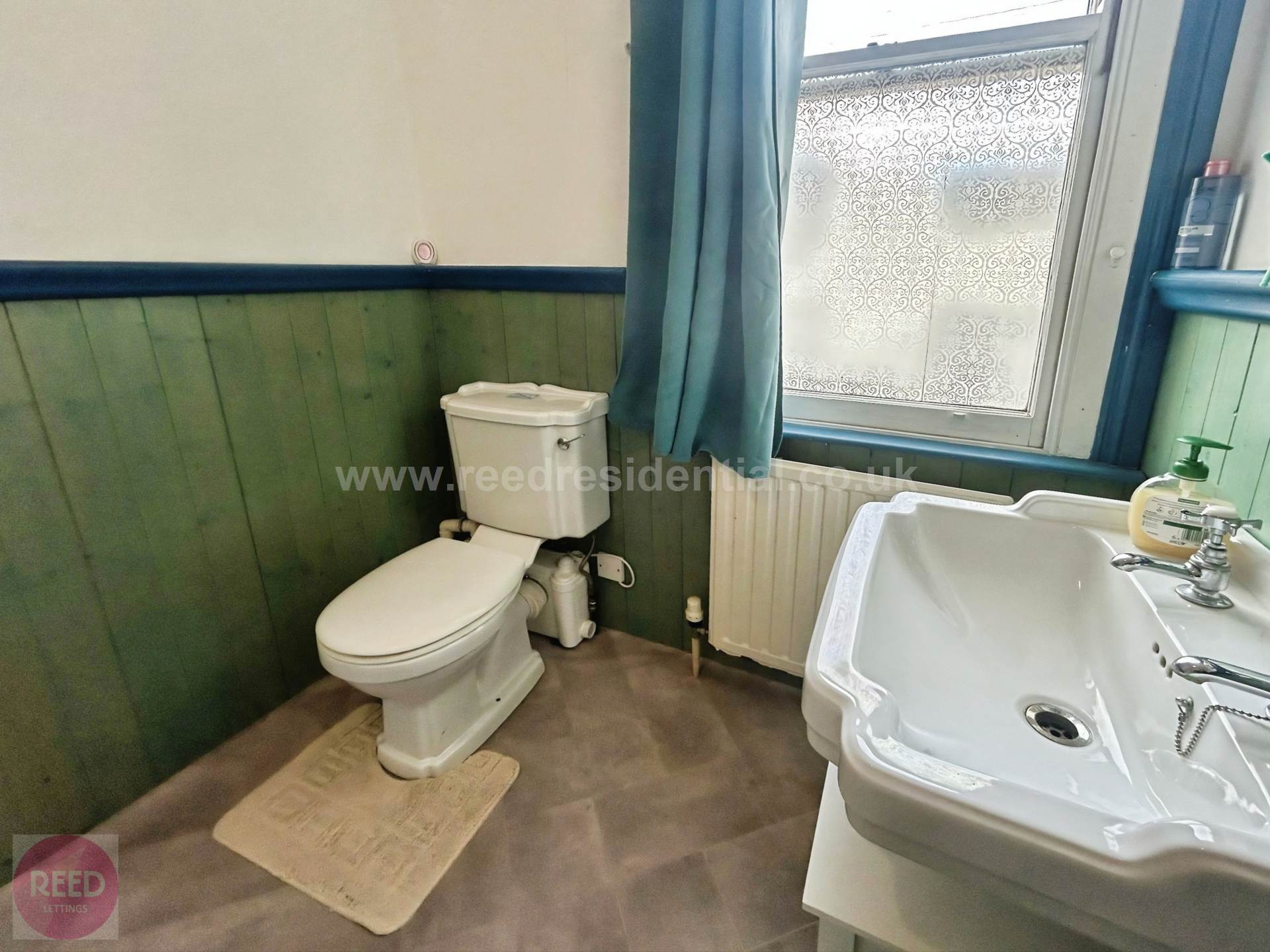 Glenwood Avenue, Westcliff On Sea, Image 26