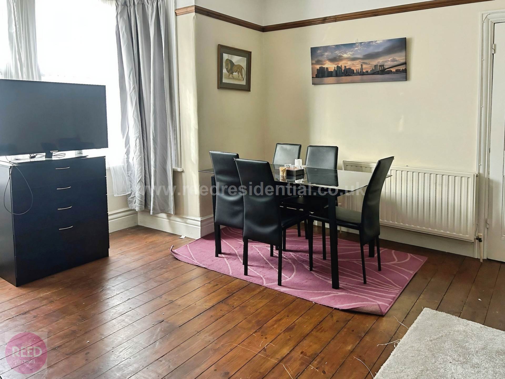 Glenwood Avenue, Westcliff On Sea, Image 3