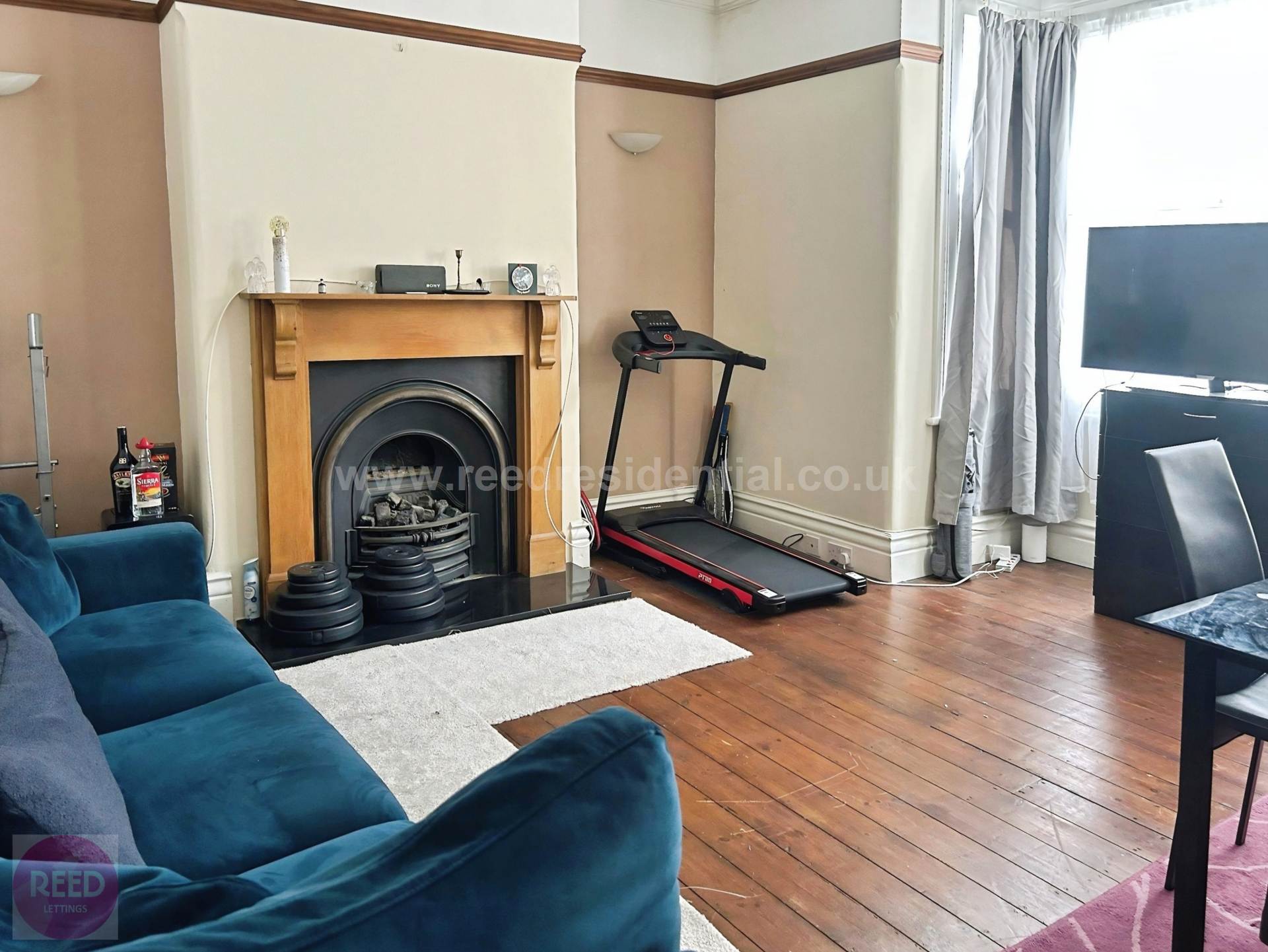 Glenwood Avenue, Westcliff On Sea, Image 4