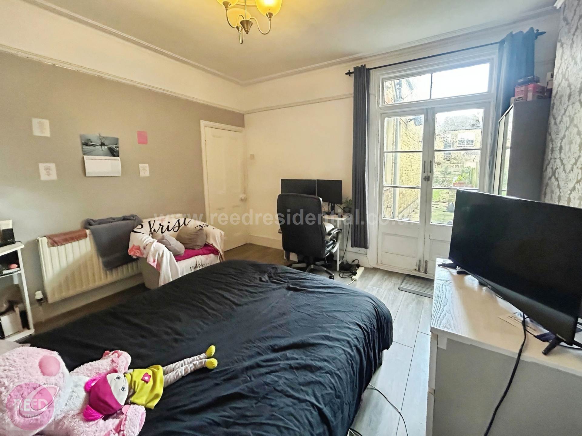 Glenwood Avenue, Westcliff On Sea, Image 5