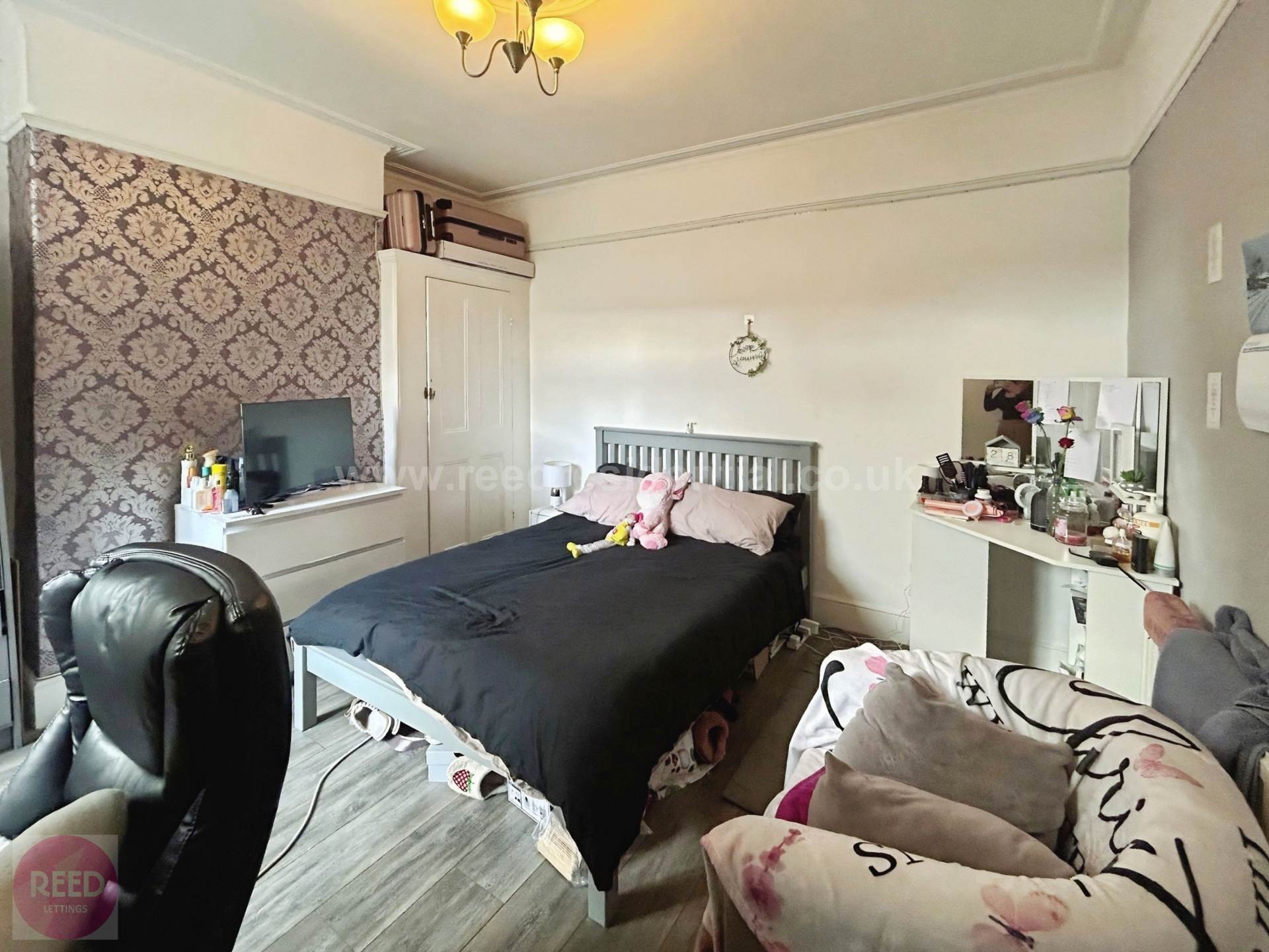 Glenwood Avenue, Westcliff On Sea, Image 6