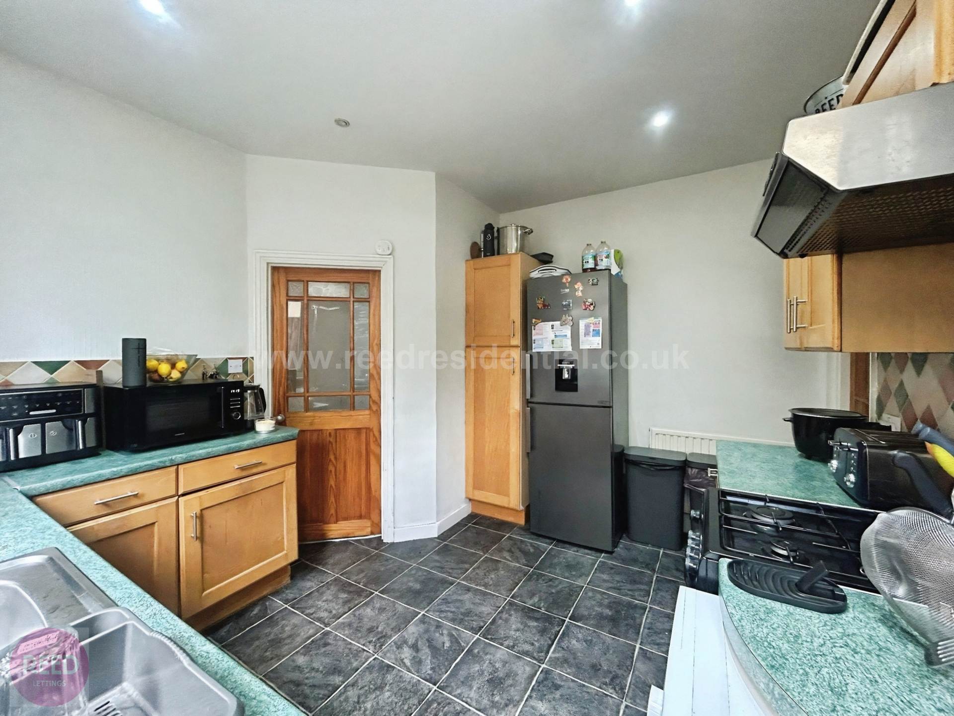 Glenwood Avenue, Westcliff On Sea, Image 7