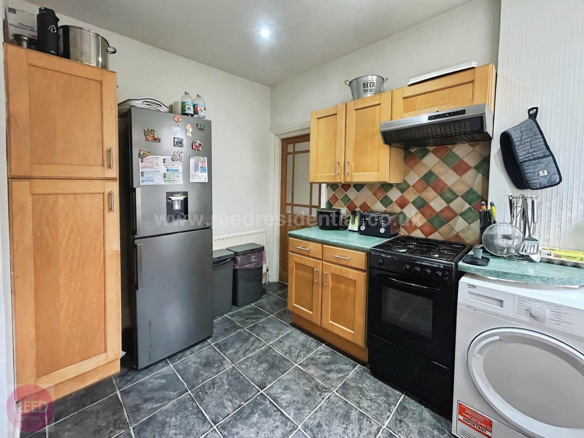 Glenwood Avenue, Westcliff On Sea, Image 8