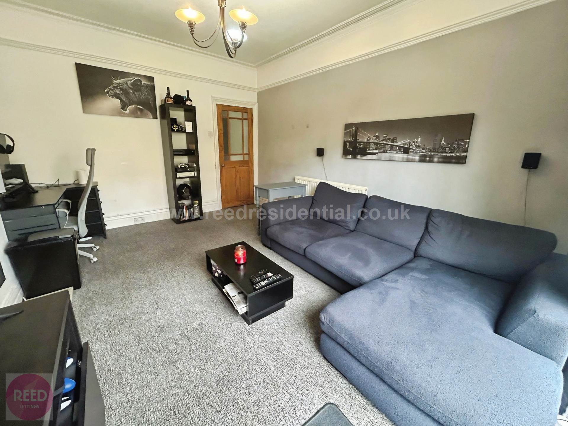 Glenwood Avenue, Westcliff On Sea, Image 9