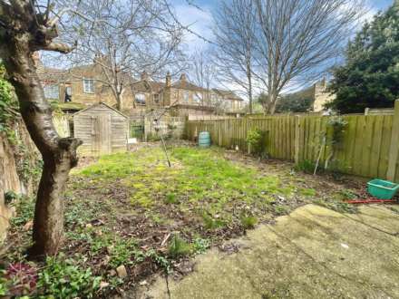 Glenwood Avenue, Westcliff On Sea, Image 12