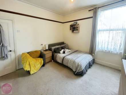 Glenwood Avenue, Westcliff On Sea, Image 15