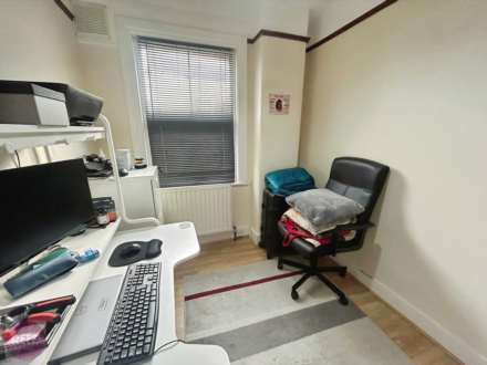 Glenwood Avenue, Westcliff On Sea, Image 16