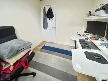 Glenwood Avenue, Westcliff On Sea, Image 17