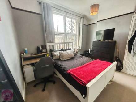 Glenwood Avenue, Westcliff On Sea, Image 18