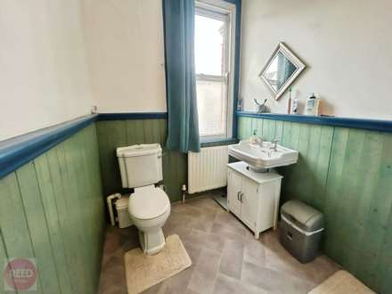 Glenwood Avenue, Westcliff On Sea, Image 21