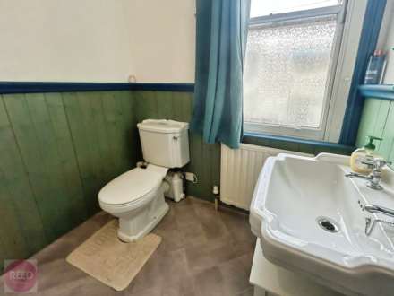 Glenwood Avenue, Westcliff On Sea, Image 22