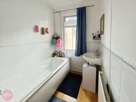 Glenwood Avenue, Westcliff On Sea, Image 23