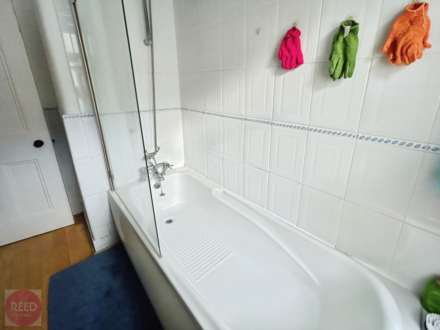 Glenwood Avenue, Westcliff On Sea, Image 24