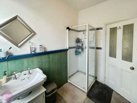 Glenwood Avenue, Westcliff On Sea, Image 25