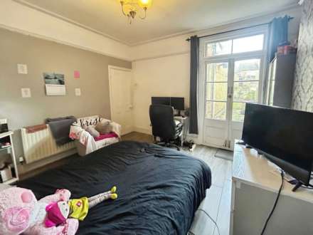 Glenwood Avenue, Westcliff On Sea, Image 5