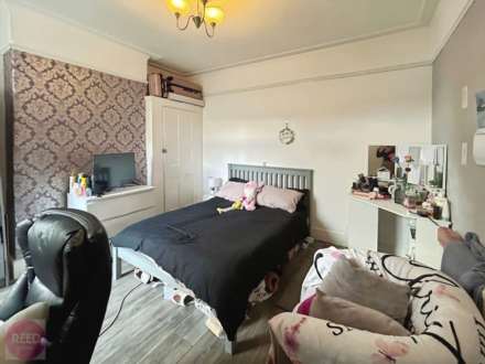 Glenwood Avenue, Westcliff On Sea, Image 6