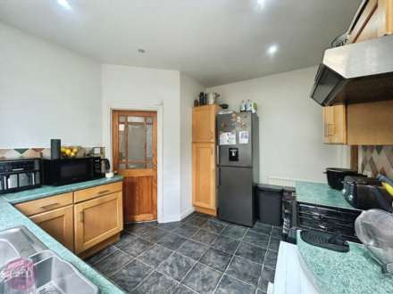 Glenwood Avenue, Westcliff On Sea, Image 7