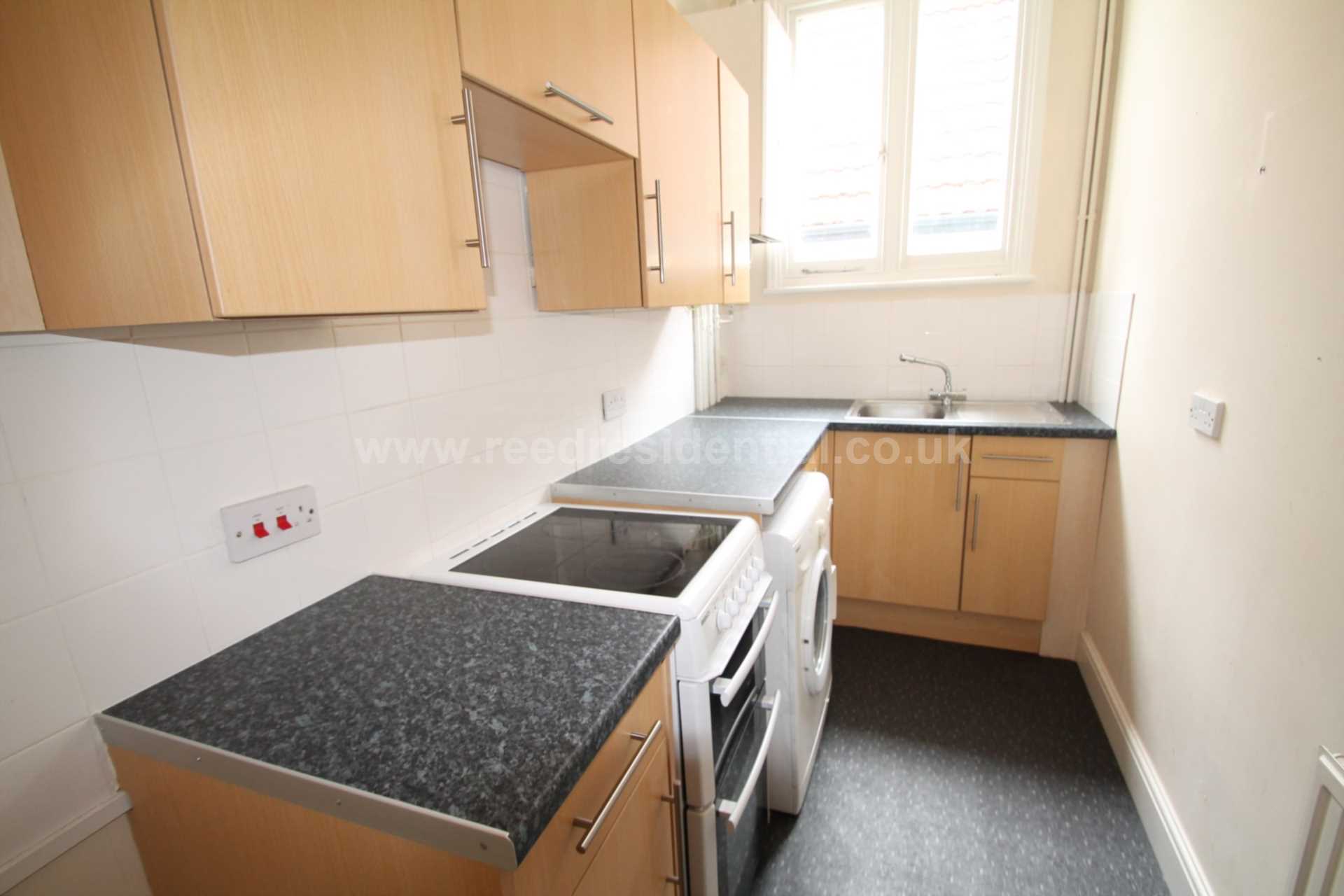 Ailsa Road, Westcliff On Sea, Image 2