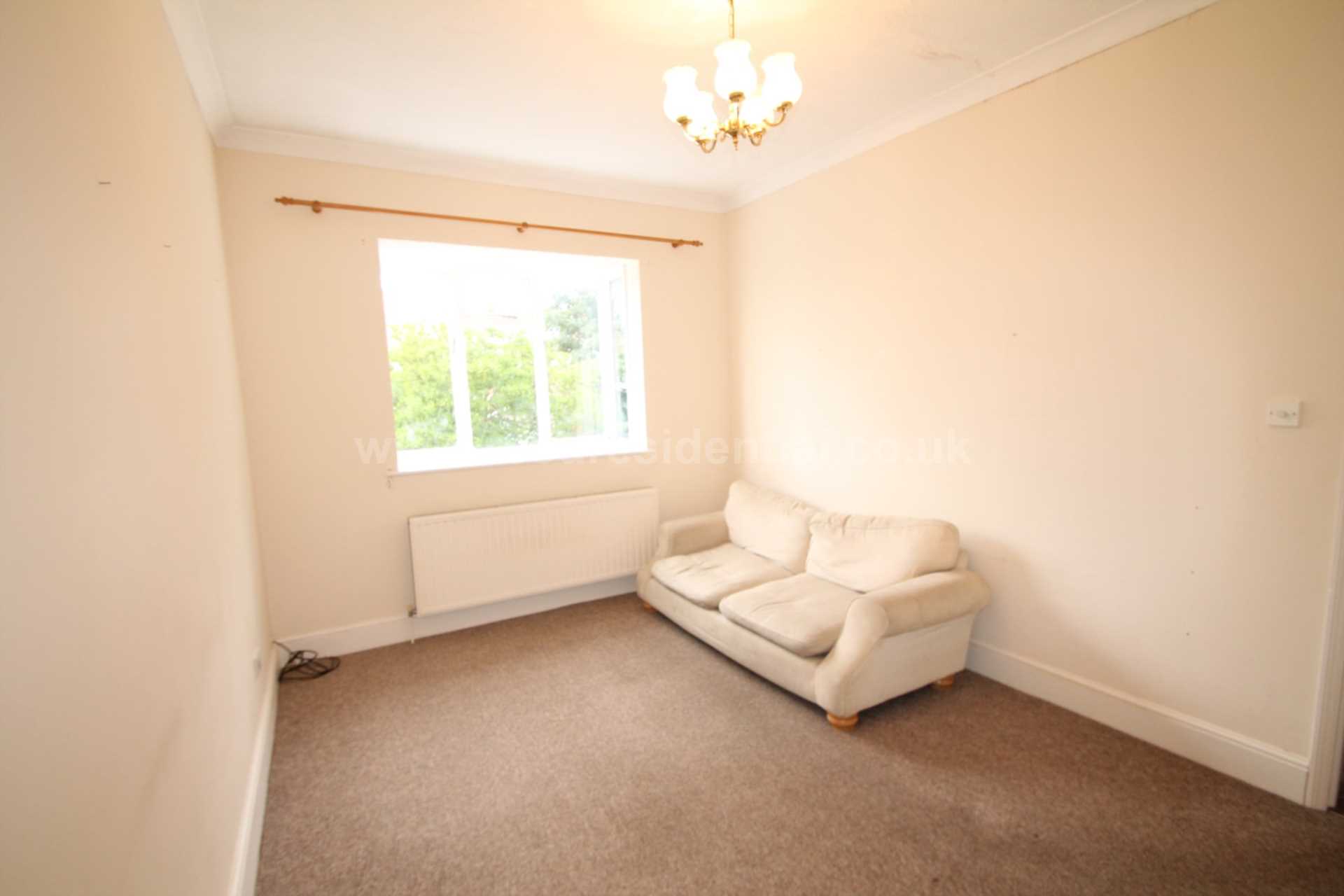 Ailsa Road, Westcliff On Sea, Image 5