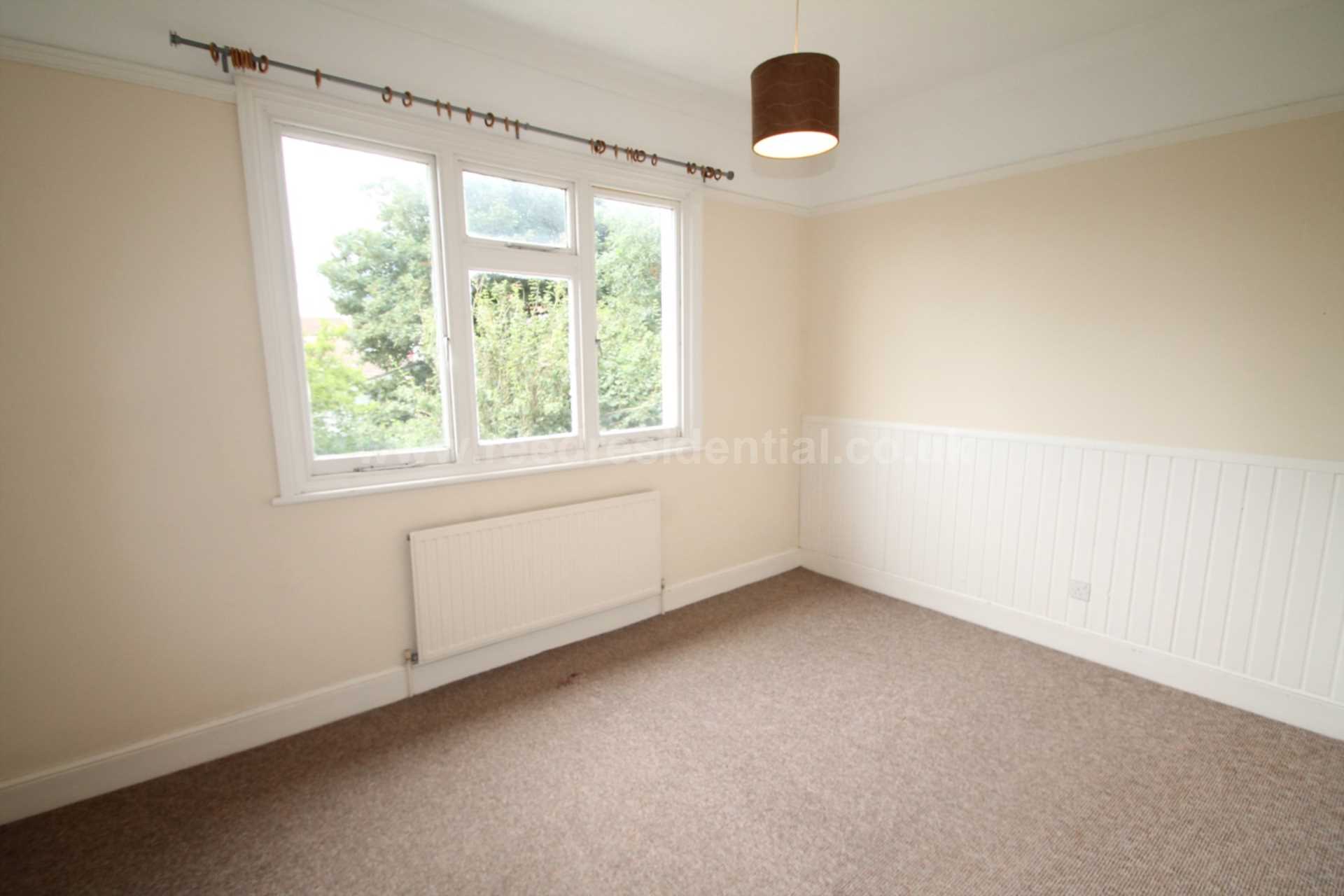 Ailsa Road, Westcliff On Sea, Image 6