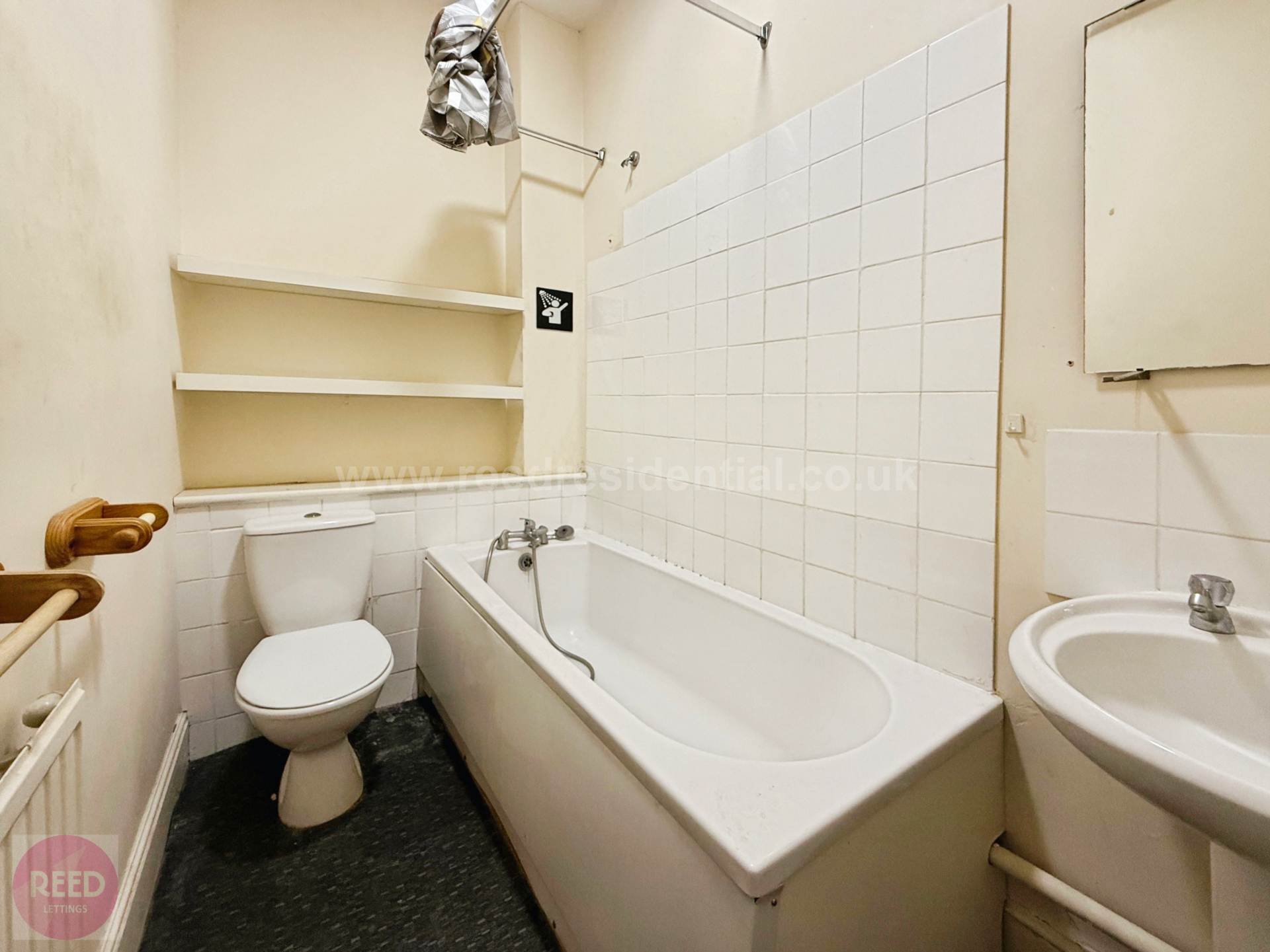 Ailsa Road, Westcliff On Sea, Image 7