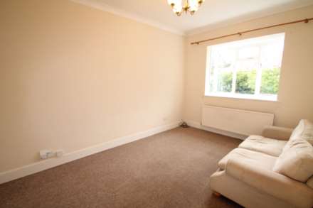 Ailsa Road, Westcliff On Sea, Image 4
