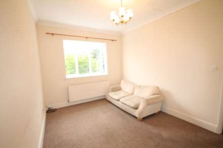 Ailsa Road, Westcliff On Sea, Image 5