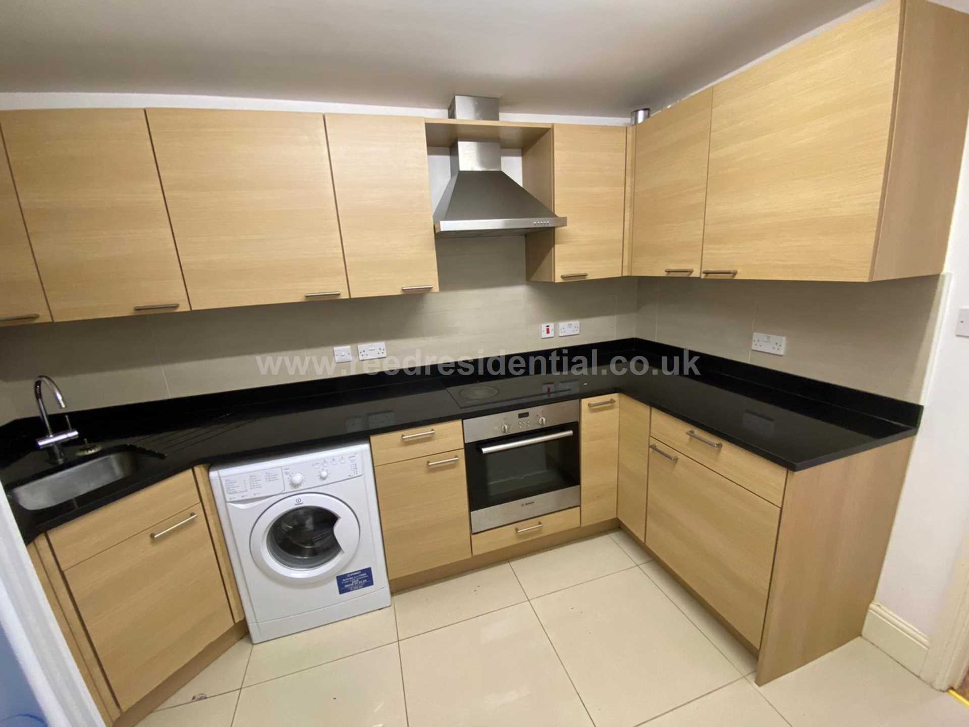 Lingmell Courtyard, Gosforth Road, Seascale, Image 11