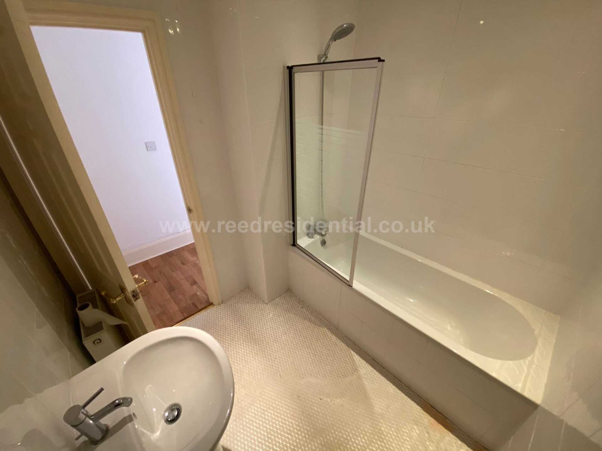 Lingmell Courtyard, Gosforth Road, Seascale, Image 12