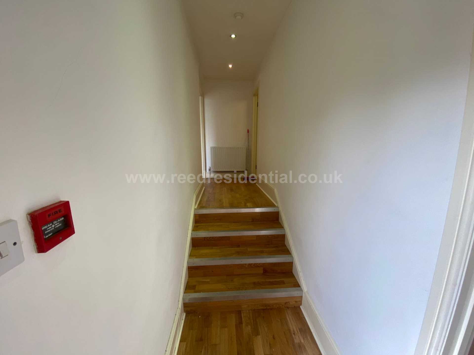 Lingmell Courtyard, Gosforth Road, Seascale, Image 13