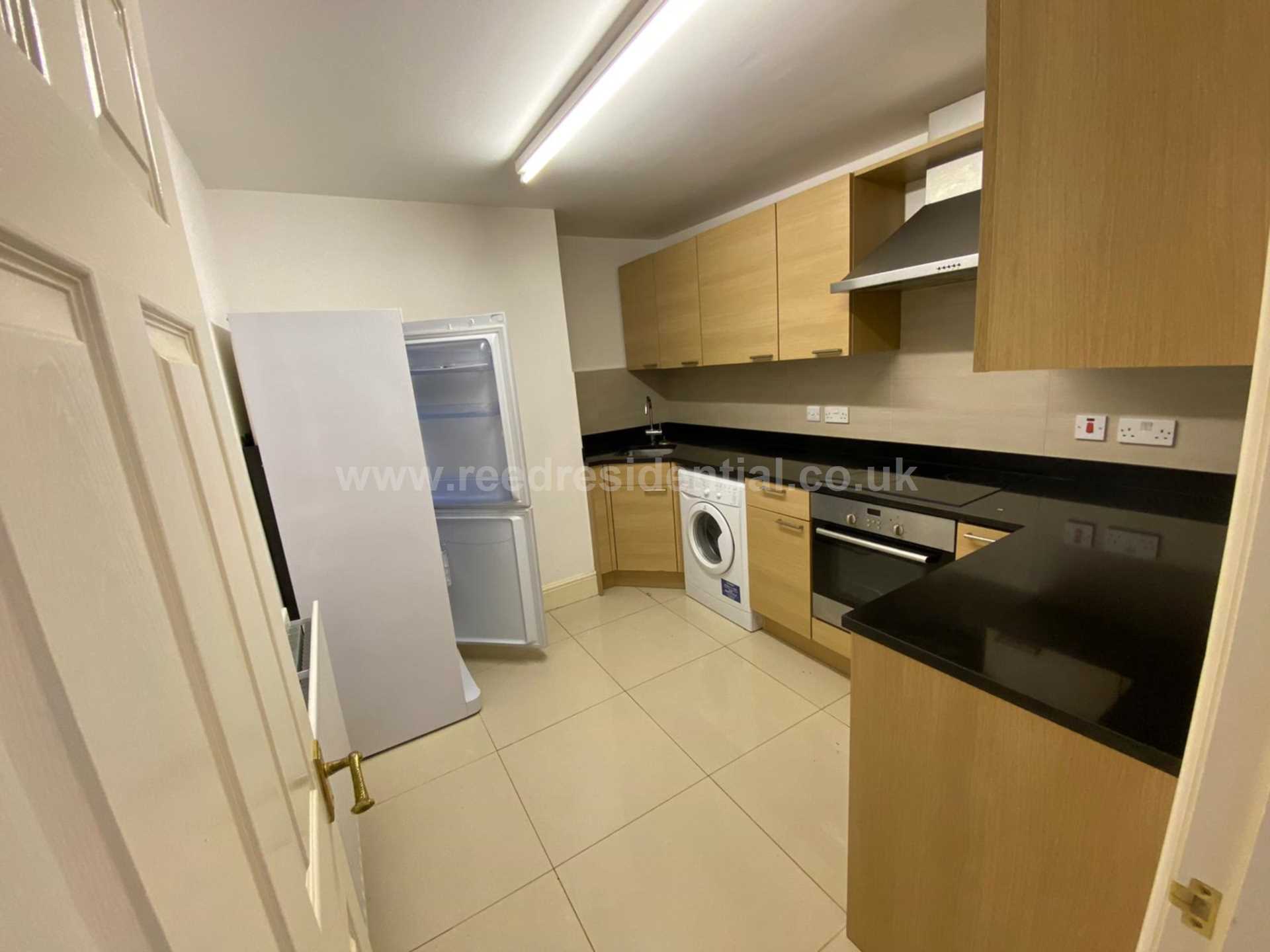 Lingmell Courtyard, Gosforth Road, Seascale, Image 14