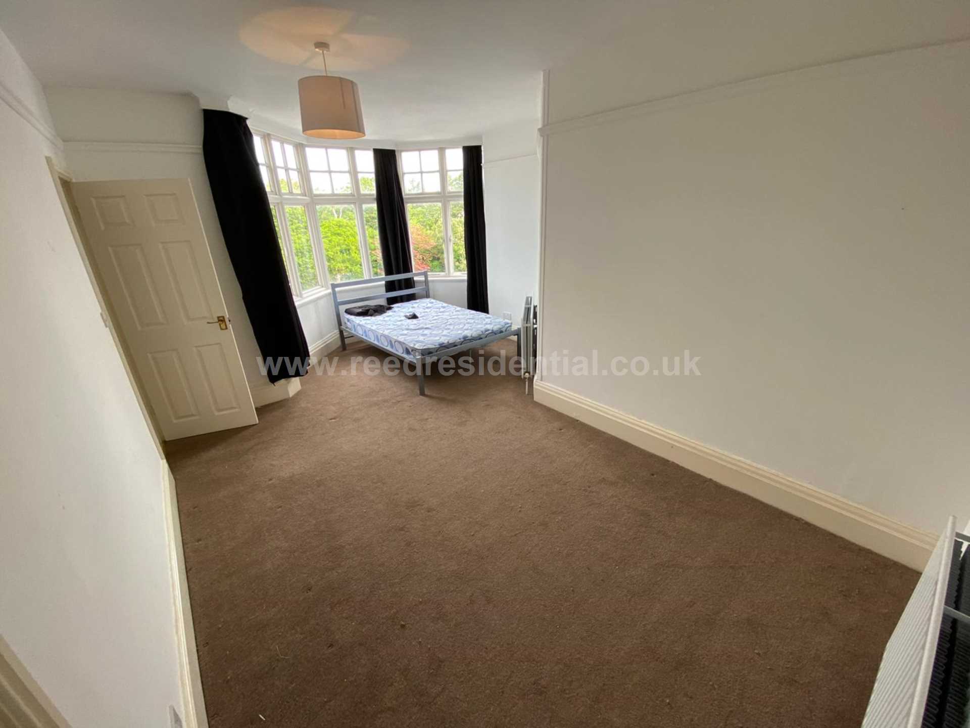 Lingmell Courtyard, Gosforth Road, Seascale, Image 8