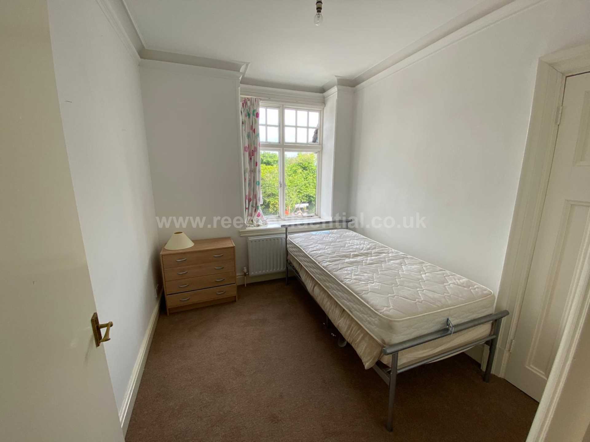 Lingmell Courtyard, Gosforth Road, Seascale, Image 9