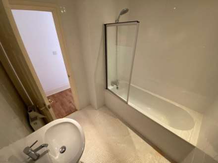 Lingmell Courtyard, Gosforth Road, Seascale, Image 12