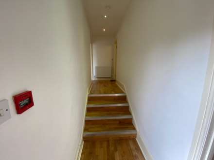 Lingmell Courtyard, Gosforth Road, Seascale, Image 13