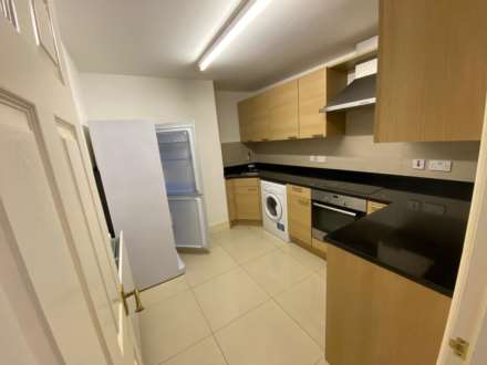 Lingmell Courtyard, Gosforth Road, Seascale, Image 14