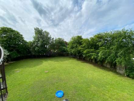 Lingmell Courtyard, Gosforth Road, Seascale, Image 4