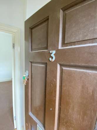 Lingmell Courtyard, Gosforth Road, Seascale, Image 5