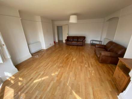 Lingmell Courtyard, Gosforth Road, Seascale, Image 6