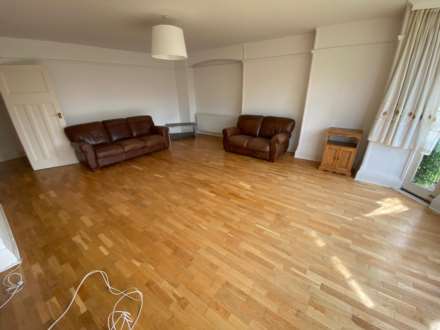 Lingmell Courtyard, Gosforth Road, Seascale, Image 7