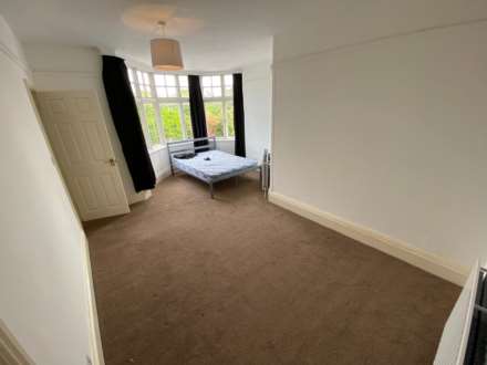 Lingmell Courtyard, Gosforth Road, Seascale, Image 8