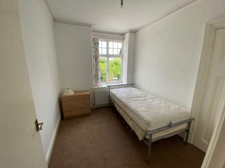 Lingmell Courtyard, Gosforth Road, Seascale, Image 9