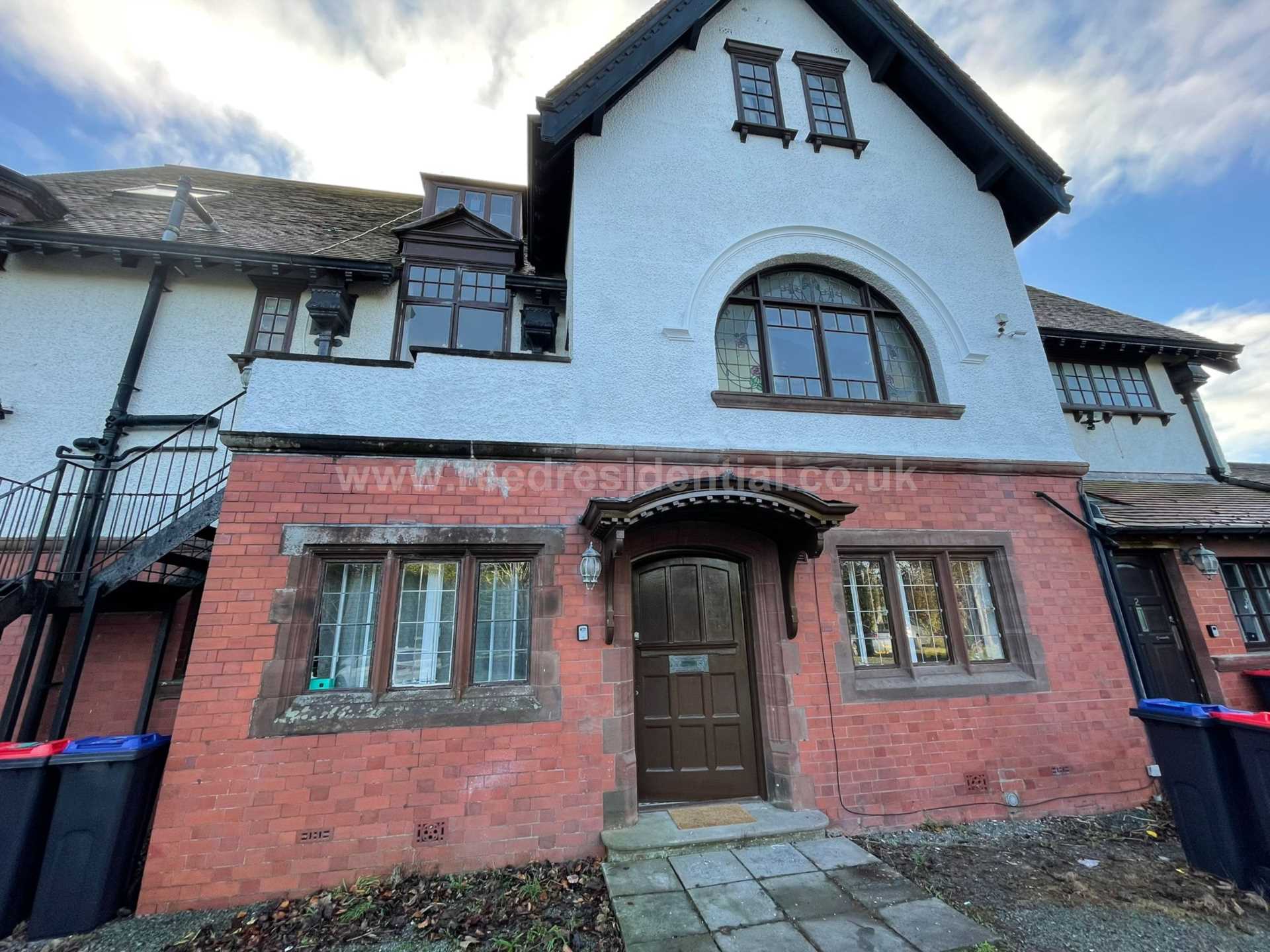 Lingmell Courtyard, Gosforth Road, Seascale, Image 1