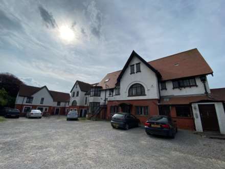 Lingmell Courtyard, Gosforth Road, Seascale, Image 2