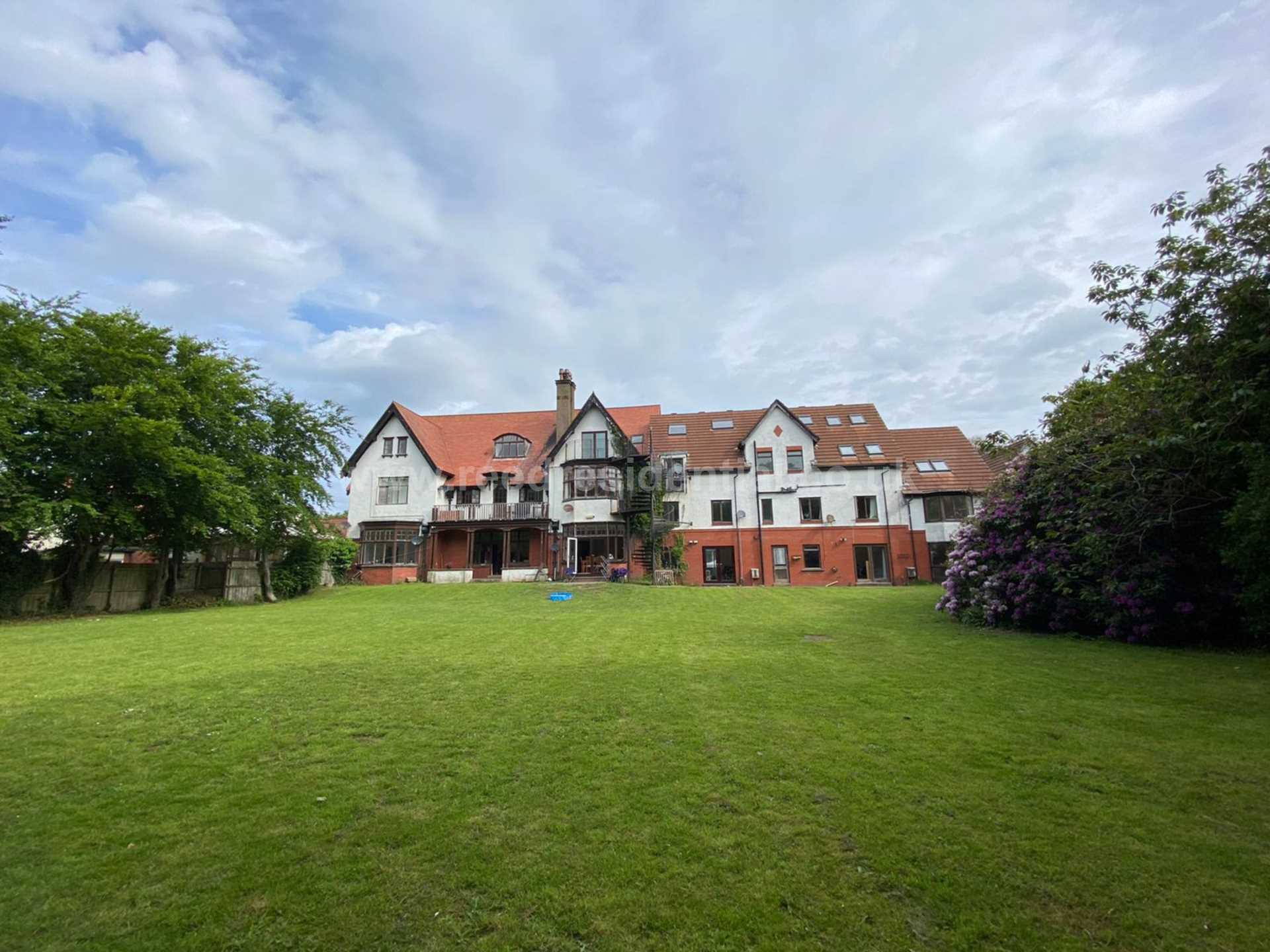 Lingmell Courtyard, Gosforth Road, Seascale, Image 1