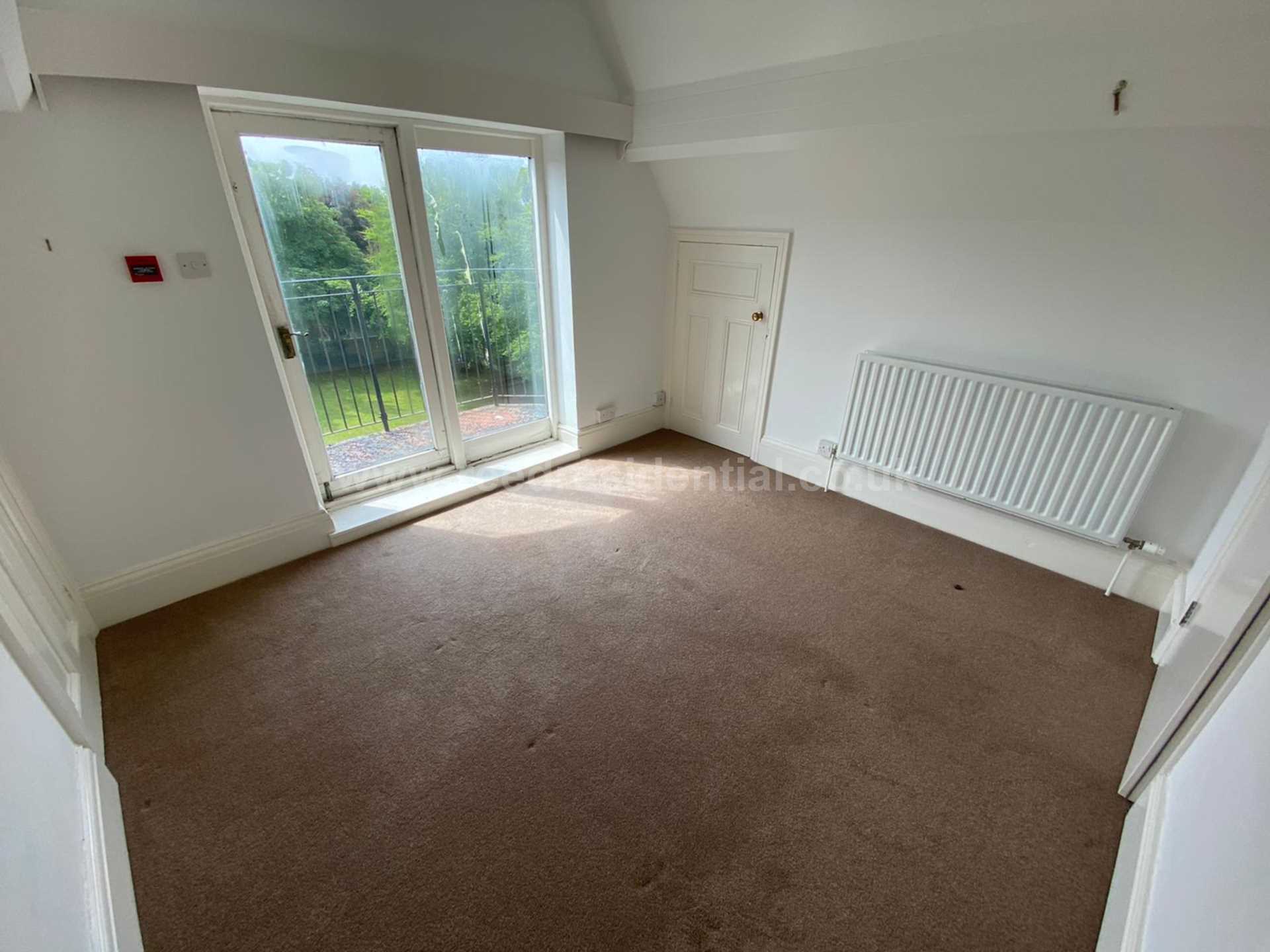 Lingmell Courtyard, Gosforth Road, Seascale, Image 12