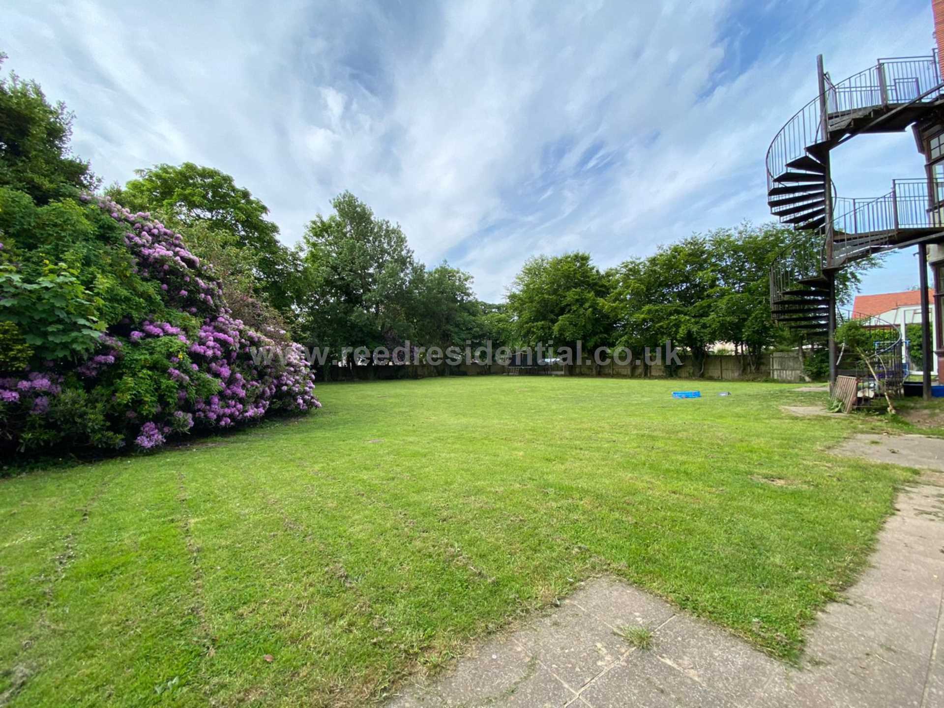 Lingmell Courtyard, Gosforth Road, Seascale, Image 3
